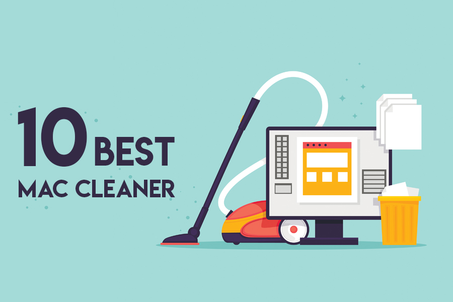 is advance mac cleaner safe